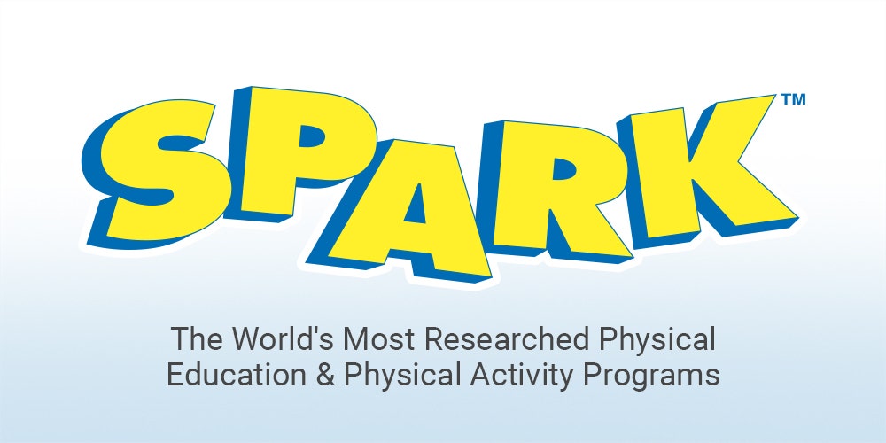 SPARK: The World's Most Researched Physical Education & Physical Activity Programs