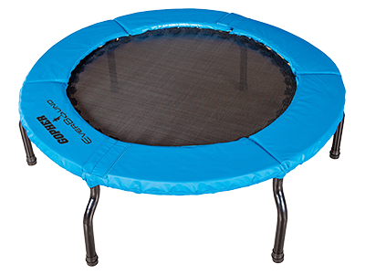 UltraFit EverBound Rebounders